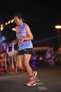 BIB: 
                            <button type="button" onclick="openModal(24401120)" class="btn btn-primary btn-sm float-right btn-popup" data-toggle="modal" data-target=".modal-high-quality">
                        <i class="fas fa-shopping-cart"></i> Add to Cart
                    </button>
                                            <button type="button" onclick="isThisMe(24401120, true)" class="btn btn-success btn-sm float-right btn-popup btn-isme hidden" data-toggle="tooltip" data-placement="bottom" title="นี่คือรูปของคุณใช่ไหม คลิกที่นี่เพื่อเอาเข้าอัลบั้ม">
                        <i class="fas fa-plus"></i> Add to album
                    </button>
                    <button type="button" onclick="isThisMe(24401120, false)" class="btn btn-warning btn-sm float-right btn-popup btn-isnotme hidden">
                        <i class="fas fa-ban"></i> Remove from album
                    </button>